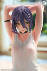 [PRE ORDER] MÔ HÌNH Reze - Chainsaw Man (Absurd Studio) FIGURE CHÍNH HÃNG