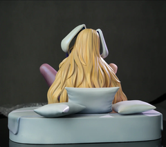 [PRE ORDER] MÔ HÌNH Darian - Brown Dust 2 (Starengrave Studio) FIGURE CHÍNH HÃNG