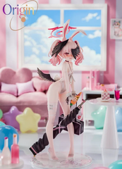 [PRE ORDER] MÔ HÌNH Koharu Shimoe - Blue Archive (Origin Studio) FIGURE CHÍNH HÃNG