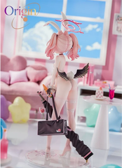 [PRE ORDER] MÔ HÌNH Koharu Shimoe - Blue Archive (Origin Studio) FIGURE CHÍNH HÃNG
