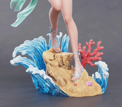 [PRE ORDER] MÔ HÌNH Firefly: Swimsuit - Honkai Star Rail (Starengrave Studio) FIGURE CHÍNH HÃNG