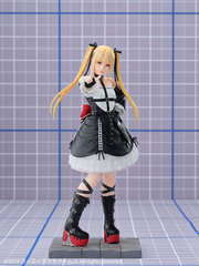 [PRE ORDER] MÔ HÌNH Dead or Alive 6 - Marie Rose - 1/7 (Kaiyodo) FIGURE CHÍNH HÃNG