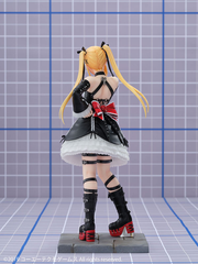 [PRE ORDER] MÔ HÌNH Dead or Alive 6 - Marie Rose - 1/7 (Kaiyodo) FIGURE CHÍNH HÃNG