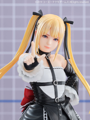 [PRE ORDER] MÔ HÌNH Dead or Alive 6 - Marie Rose - 1/7 (Kaiyodo) FIGURE CHÍNH HÃNG