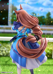 [PRE ORDER] MÔ HÌNH Umamusume: Cinderella Gray - Super Creek - 1/7 (Phat Company) FIGURE CHÍNH HÃNG
