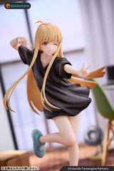 [PRE ORDER] MÔ HÌNH Chou Kaguya-hime! - Kaguya - 1/7 (Ensoutoys) FIGURE CHÍNH HÃNG