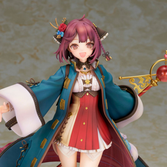 [PRE ORDER] MÔ HÌNH Sophie no Atelier 2 ~Fushigi na Yume no Renkinjutsushi~ - Sophie Neuenmuller - 1/7 - The Alchemist of the Mysterious Dream Ver. (Alter) FIGURE CHÍNH HÃNG
