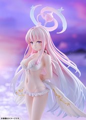[PRE ORDER] MÔ HÌNH Blue Archive - Misono Mika - G.S. Collection - 1/7 - Swimsuit (Good Smile Company) FIGURE CHÍNH HÃNG