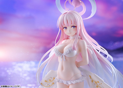 [PRE ORDER] MÔ HÌNH Blue Archive - Misono Mika - G.S. Collection - 1/7 - Swimsuit (Good Smile Company) FIGURE CHÍNH HÃNG
