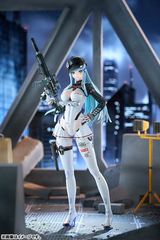 [PRE ORDER] MÔ HÌNH Girls' Frontline 2: Exilium - HK416 - 1/7 - Speed Star (Max Factory) FIGURE CHÍNH HÃNG