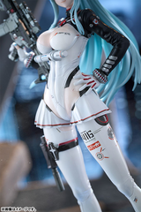 [PRE ORDER] MÔ HÌNH Girls' Frontline 2: Exilium - HK416 - 1/7 - Speed Star (Max Factory) FIGURE CHÍNH HÃNG