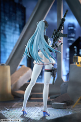 [PRE ORDER] MÔ HÌNH Girls' Frontline 2: Exilium - HK416 - 1/7 - Speed Star (Max Factory) FIGURE CHÍNH HÃNG
