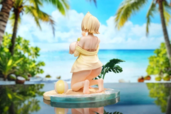 [PRE ORDER] MÔ HÌNH Elegg Swimsuit Ver. - Goddess of Victory: Nikke (Yaomengmeng Studio) FIGURE CHÍNH HÃNG
