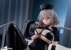 [PRE ORDER] MÔ HÌNH Azur Lane - Manjuu - Washington - 1/6 - Making the Rounds (Phat Company) FIGURE CHÍNH HÃNG
