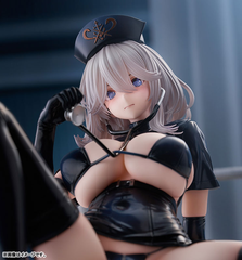 [PRE ORDER] MÔ HÌNH Azur Lane - Manjuu - Washington - 1/6 - Making the Rounds (Phat Company) FIGURE CHÍNH HÃNG