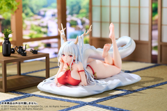 [PRE ORDER] MÔ HÌNH Azur Lane - Shimanto - 1/7 - The Relaxing Dragon God ver. (Design Coco) FIGURE CHÍNH HÃNG