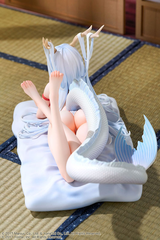 [PRE ORDER] MÔ HÌNH Azur Lane - Shimanto - 1/7 - The Relaxing Dragon God ver. (Design Coco) FIGURE CHÍNH HÃNG