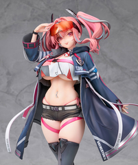 [PRE ORDER] MÔ HÌNH Azur Lane - Bremerton - 1/7 Complete Figure(Alter) FIGURE CHÍNH HÃNG