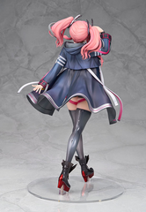 [PRE ORDER] MÔ HÌNH Azur Lane - Bremerton - 1/7 Complete Figure(Alter) FIGURE CHÍNH HÃNG