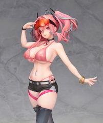 [PRE ORDER] MÔ HÌNH Azur Lane - Bremerton - 1/7 Complete Figure(Alter) FIGURE CHÍNH HÃNG
