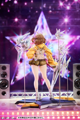 [PRE ORDER] MÔ HÌNH Goddess of Victory: Nikke - Anis - 1/7 - Star (Hobby Sakura) FIGURE CHÍNH HÃNG