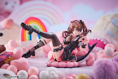 [PRE ORDER] MÔ HÌNH VirtuaReal Project - Nana7mi - 1/7 (Raise Dream) FIGURE CHÍNH HÃNG
