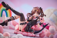 [PRE ORDER] MÔ HÌNH VirtuaReal Project - Nana7mi - 1/7 (Raise Dream) FIGURE CHÍNH HÃNG