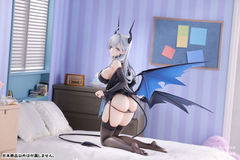 [PRE ORDER] MÔ HÌNH Original - Thea - 1/6 (Ace Figure) FIGURE CHÍNH HÃNG