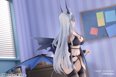 [PRE ORDER] MÔ HÌNH Original - Thea - 1/6 (Ace Figure) FIGURE CHÍNH HÃNG