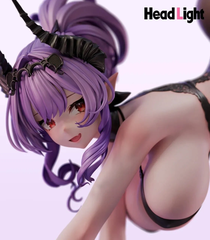 [PRE ORDER] MÔ HÌNH Arromanches - Azur Lane (Head Light Studio) FIGURE CHÍNH HÃNG