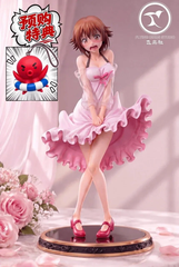 [PRE ORDER] MÔ HÌNH Chisa Kotegawa - Grand Blue (Flying Birds Studio) FIGURE CHÍNH HÃNG