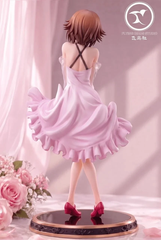 [PRE ORDER] MÔ HÌNH Chisa Kotegawa - Grand Blue (Flying Birds Studio) FIGURE CHÍNH HÃNG