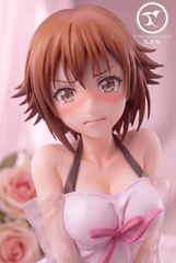 [PRE ORDER] MÔ HÌNH Chisa Kotegawa - Grand Blue (Flying Birds Studio) FIGURE CHÍNH HÃNG