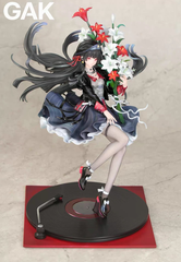 [PRE ORDER] MÔ HÌNH Chisa - Wuthering Waves (GAK Studio) FIGURE CHÍNH HÃNG