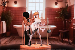 [PRE ORDER] MÔ HÌNH Asuka Langley Soryu - Neon Genesis Evangelion (24K Studio) FIGURE CHÍNH HÃNG