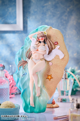 [PRE ORDER] MÔ HÌNH Original - Fuyuyama Asako - 1/6 - Summer Beach Date (Hobby Sakura) FIGURE CHÍNH HÃNG