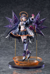 [PRE ORDER] MÔ HÌNH Hololive - Ninomae Ina'nis - 1/7 - AXGRIT Ver. (Design Coco) FIGURE CHÍNH HÃNG