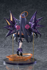 [PRE ORDER] MÔ HÌNH Hololive - Ninomae Ina'nis - 1/7 - AXGRIT Ver. (Design Coco) FIGURE CHÍNH HÃNG