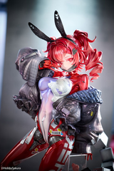 [PRE ORDER] MÔ HÌNH Mascot Character - Nana - 1/4 (Hobby Sakura) FIGURE CHÍNH HÃNG