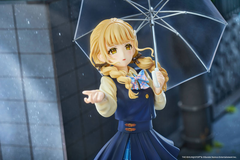 [PRE ORDER] MÔ HÌNH Gakuen iDOLM@STER - Fujita Kotone - 1/7 - Ameagari no Iris Before Special Training Ver. (MiraiMira) FIGURE CHÍNH HÃNG