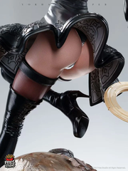 [PRE ORDER] MÔ HÌNH 2B - NieR: Automata (Fries Studio) FIGURE CHÍNH HÃNG