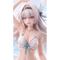 [PRE ORDER] MÔ HÌNH Firefly - Honkai Star Rail (Yang Yang Studio) FIGURE CHÍNH HÃNG