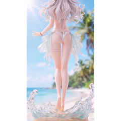 [PRE ORDER] MÔ HÌNH Firefly - Honkai Star Rail (Yang Yang Studio) FIGURE CHÍNH HÃNG