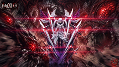 [PRE ORDER] MÔ HÌNH Kaneki Ken Holy Sword Form - Tokyo Ghoul (Fiend Studio) FIGURE CHÍNH HÃNG
