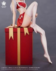 [PRE ORDER] MÔ HÌNH Frieren - Sousou No Frieren (Sakura Studio) FIGURE CHÍNH HÃNG