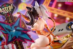 [PRE ORDER] MÔ HÌNH Astral Party - Nancy Lu - 1/6 (Sundrops) FIGURE CHÍNH HÃNG
