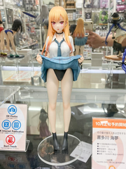 MÔ HÌNH Sono Bisque Doll wa Koi o Suru - Kitagawa Marin - 1/7(Ques Q) FIGURE CHÍNH HÃNG
