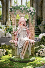 [PRE ORDER] MÔ HÌNH Lemuen - Arknights (ACGN 02 Studio) FIGURE CHÍNH HÃNG