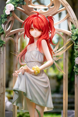 [PRE ORDER] MÔ HÌNH Lemuel - Arknights (ACGN 02 Studio) FIGURE CHÍNH HÃNG