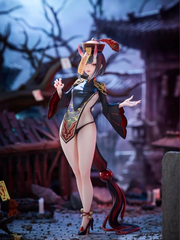[PRE ORDER] MÔ HÌNH Shuten Douji & Minamoto no Raikou - Fate/Grand Order (FK Studio) FIGURE CHÍNH HÃNG